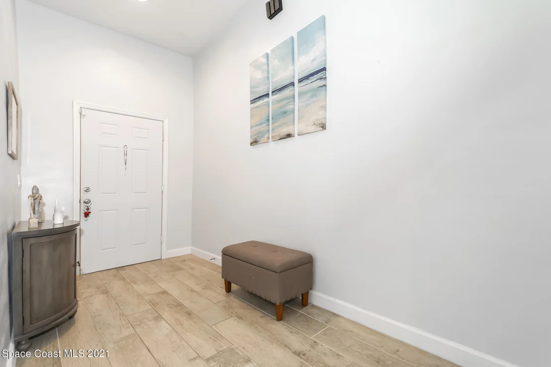 Photo of 5390 Somerville Drive