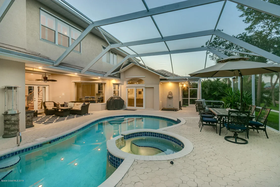 Photo of 131 Island View Drive