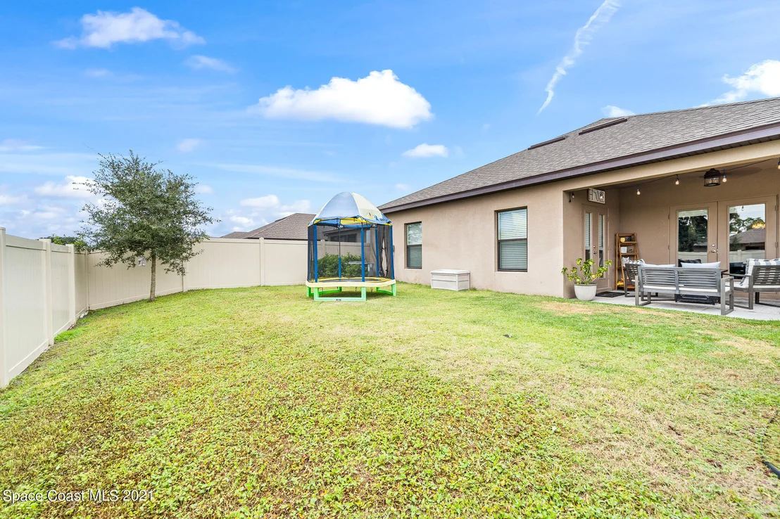 Photo of 4508 Alligator Flag Circle