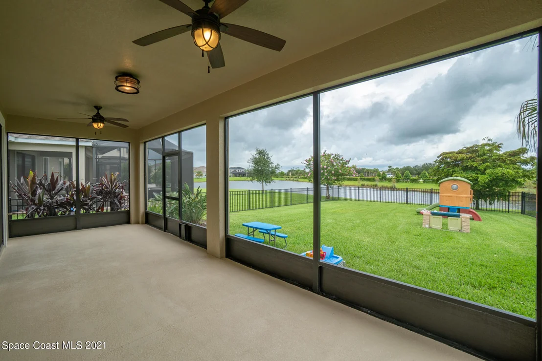 Photo of 3072 Casterton Drive