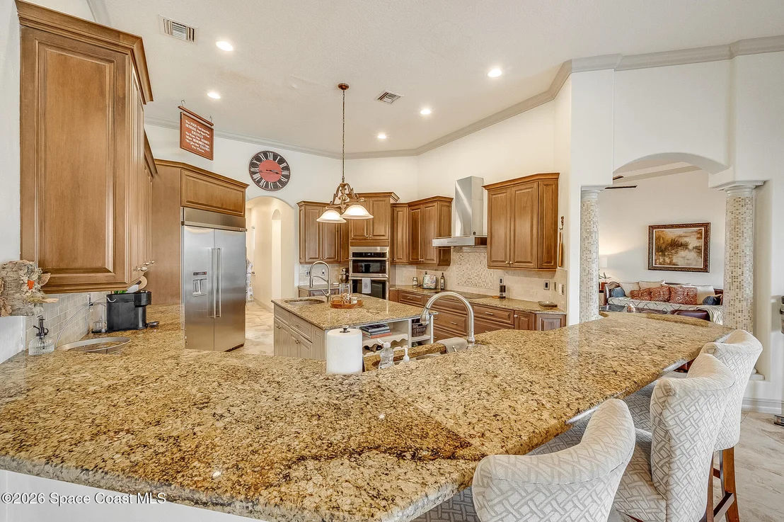 Photo of 2882 Bellwind Circle