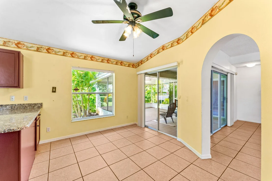 Photo of 1412 Casa Road