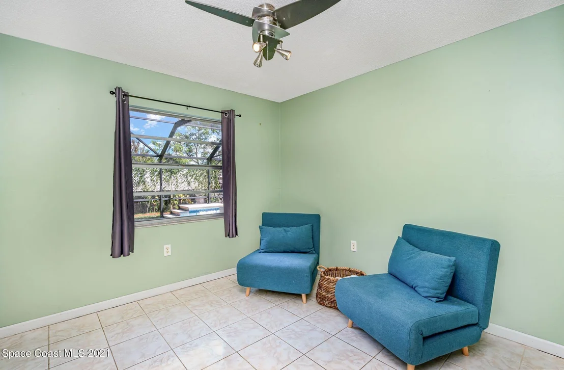 Photo of 1024 Sycamore Drive