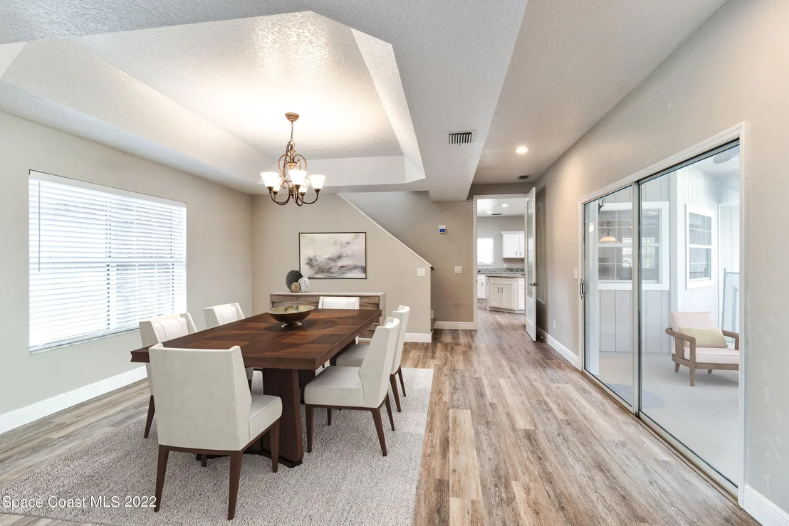 Photo of 7703 Windover Way