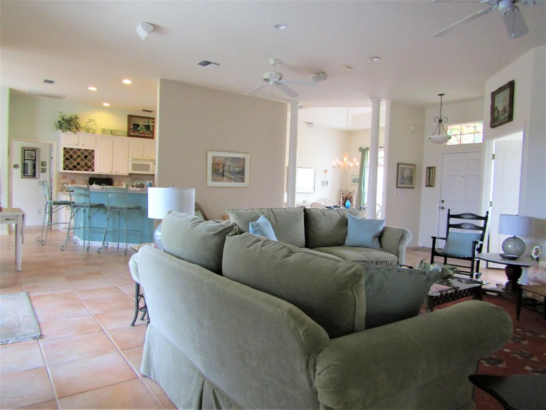 Photo of 220 Seaglass Drive