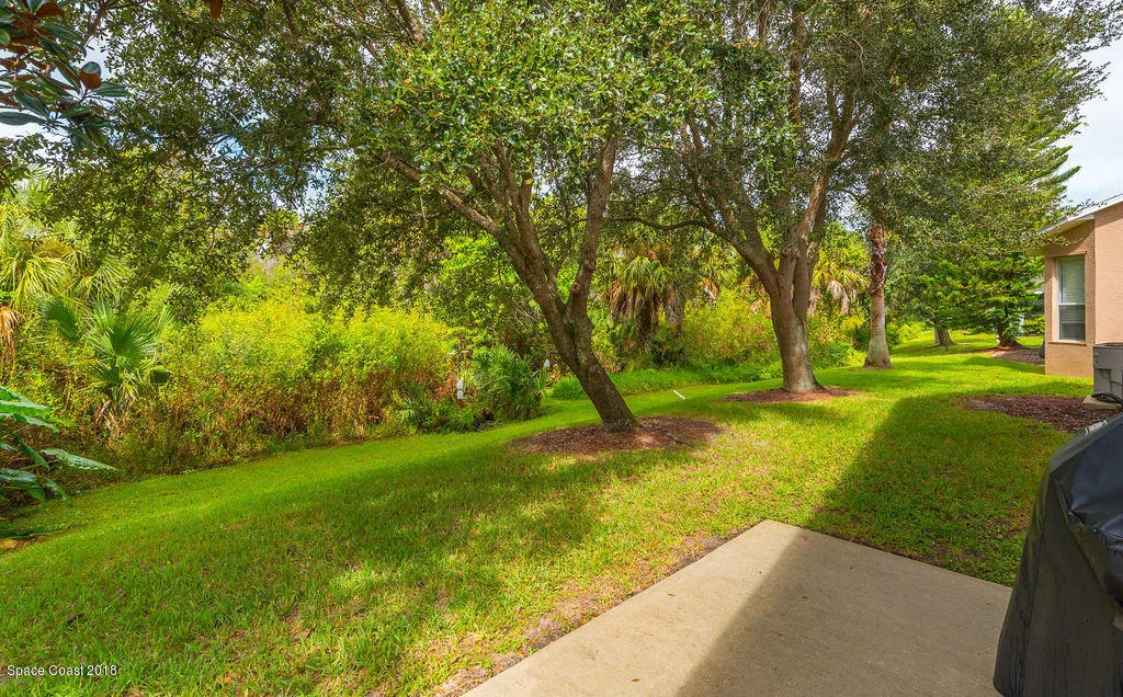 Photo of 1614 Ficus Point Drive