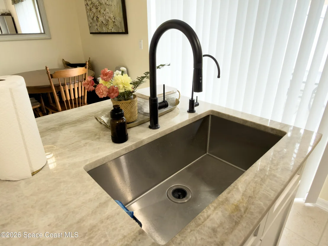 Photo of 2700 Maderia Circle