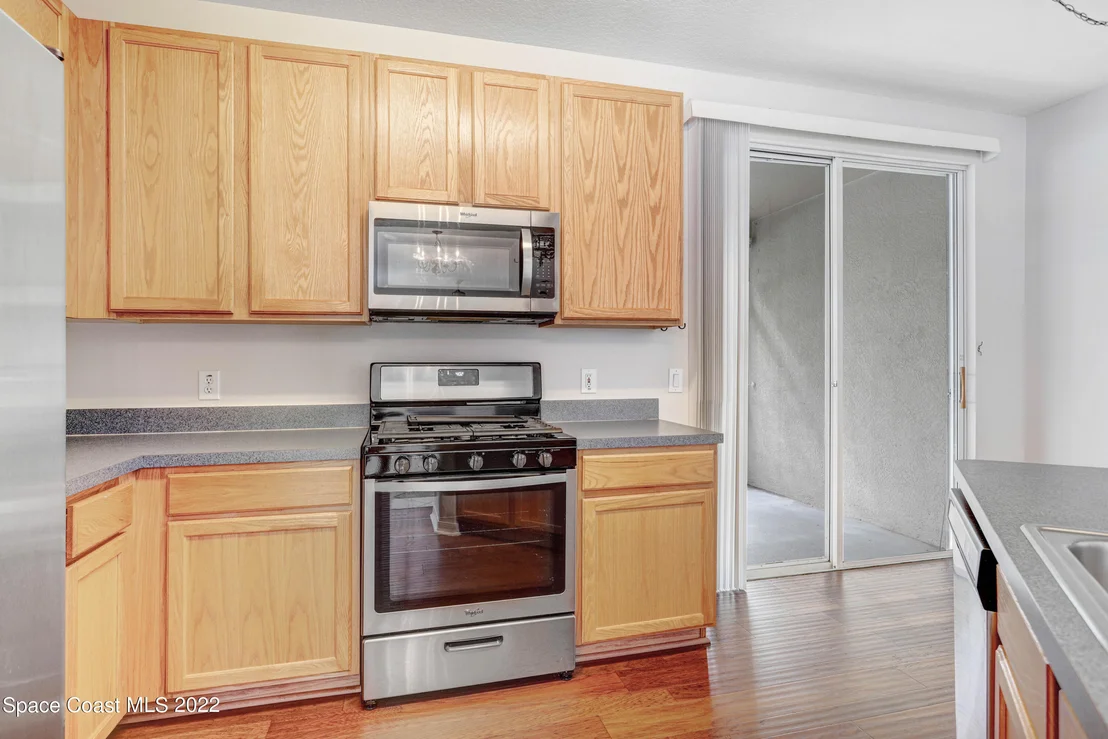 Photo of 3526 Mount Carmel Lane