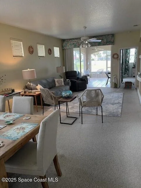 Photo of 4235 Woodhall Circle