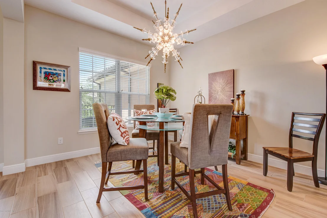 Photo of 3247 Lamanga Drive