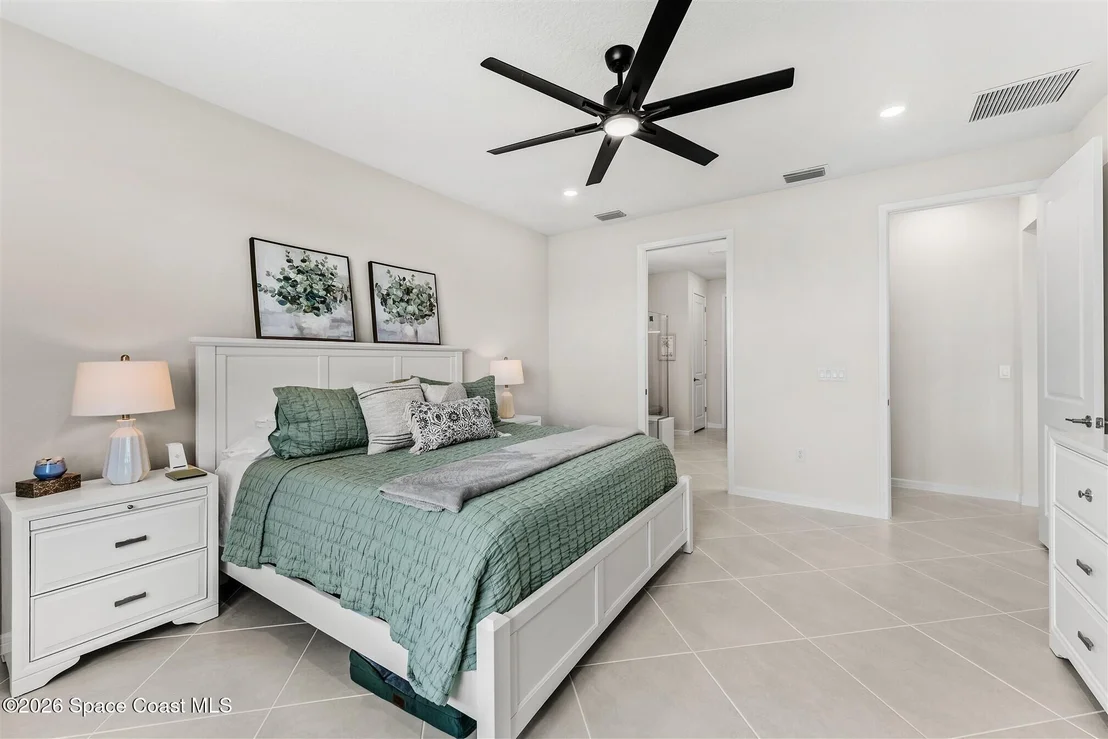 Photo of 3582 Coastline Lane