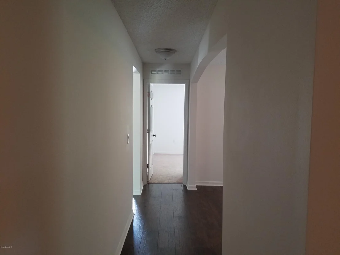 Photo of 8735 105th Avenue