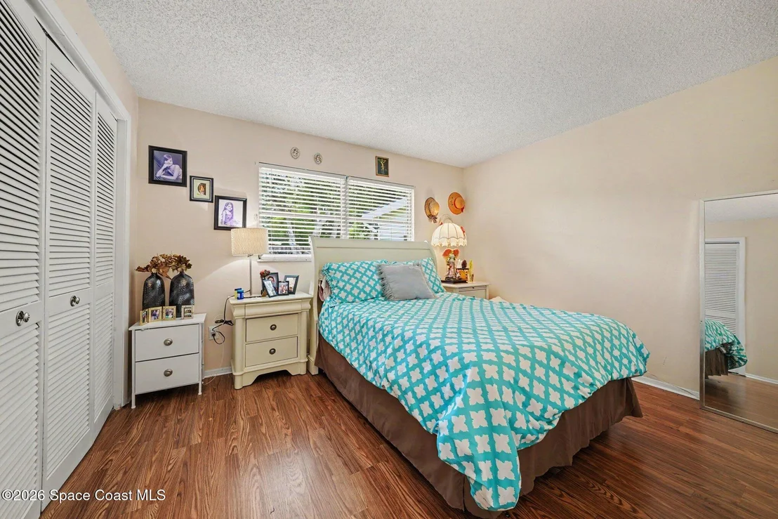 Photo of 2399 Kimberly Drive