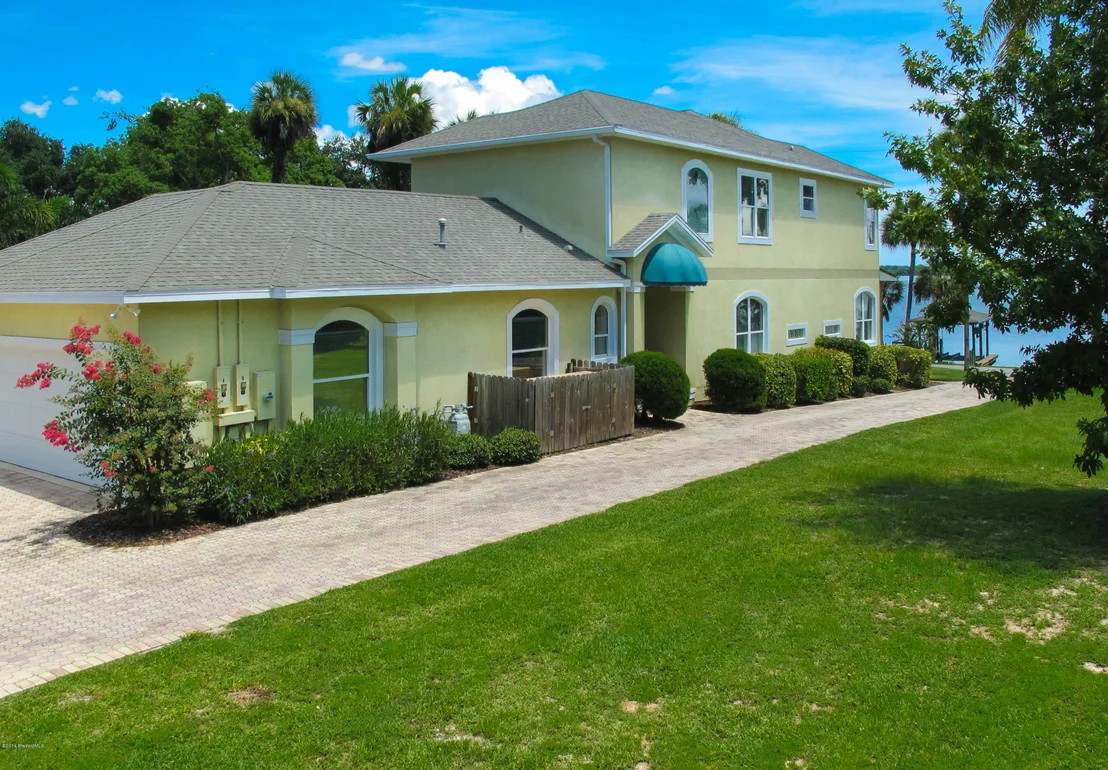 Photo of 1477 Rockledge Drive