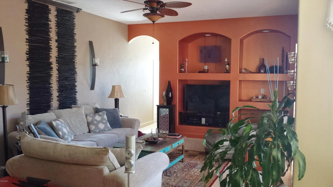Photo of 3429 Poseidon Way