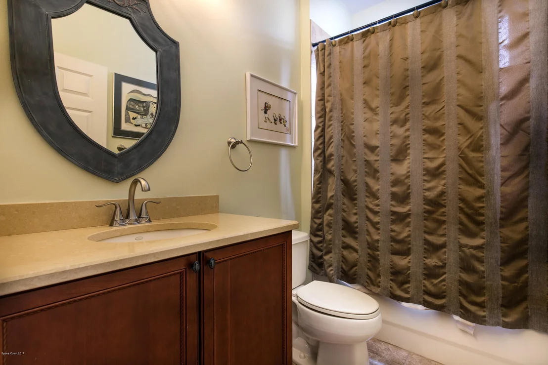 Photo of 6786 Arroyo Drive