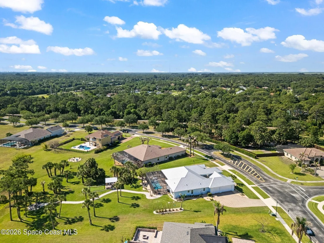 Photo of 3547 Province Drive