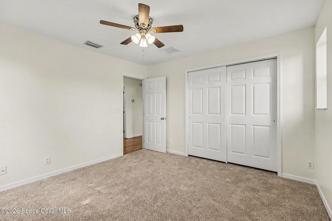 Photo of 3798 Jupiter Boulevard SE