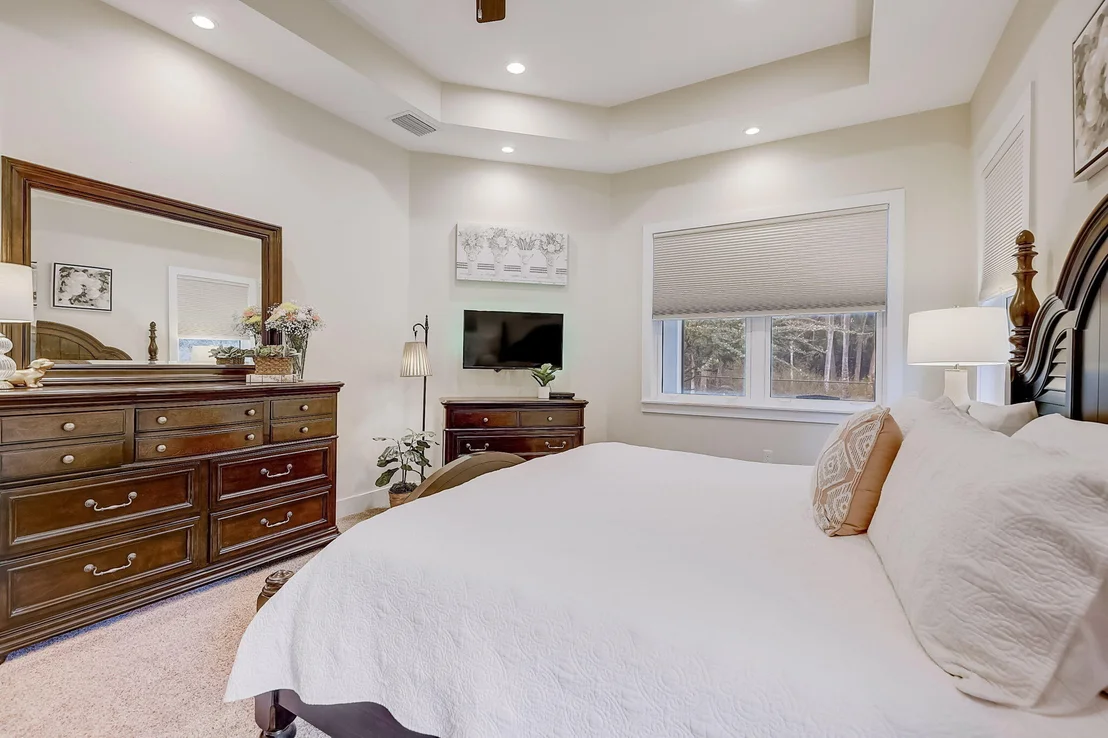 Photo of 5760 Tasha Lane