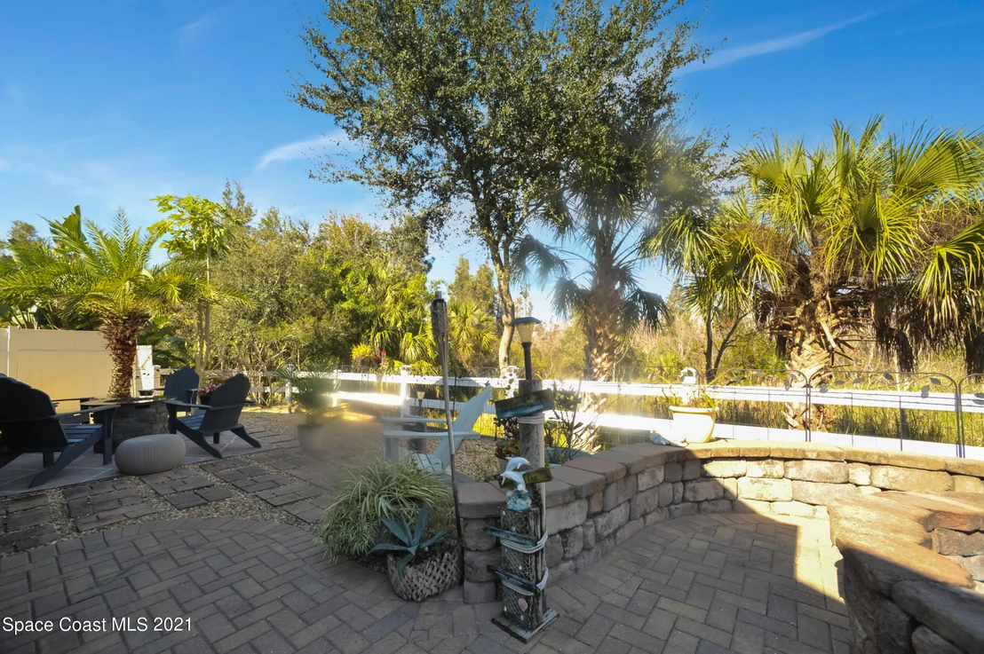 Photo of 1134 Bolle Circle