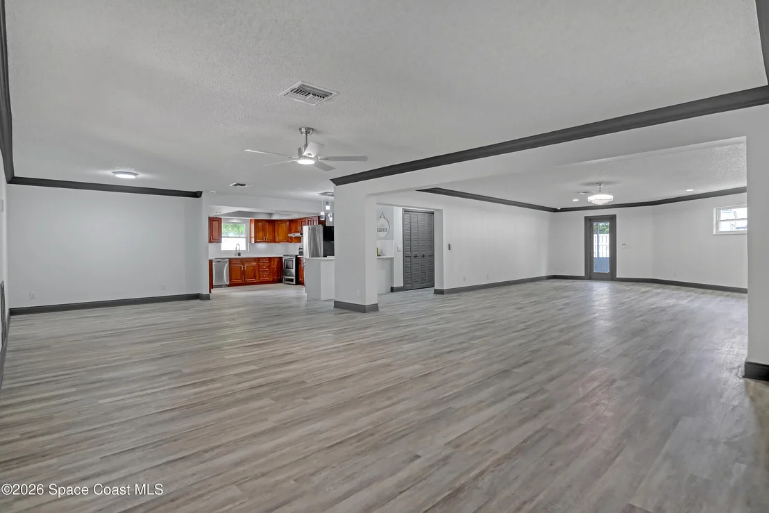 Photo of 1351 Cherry Hills Road NE