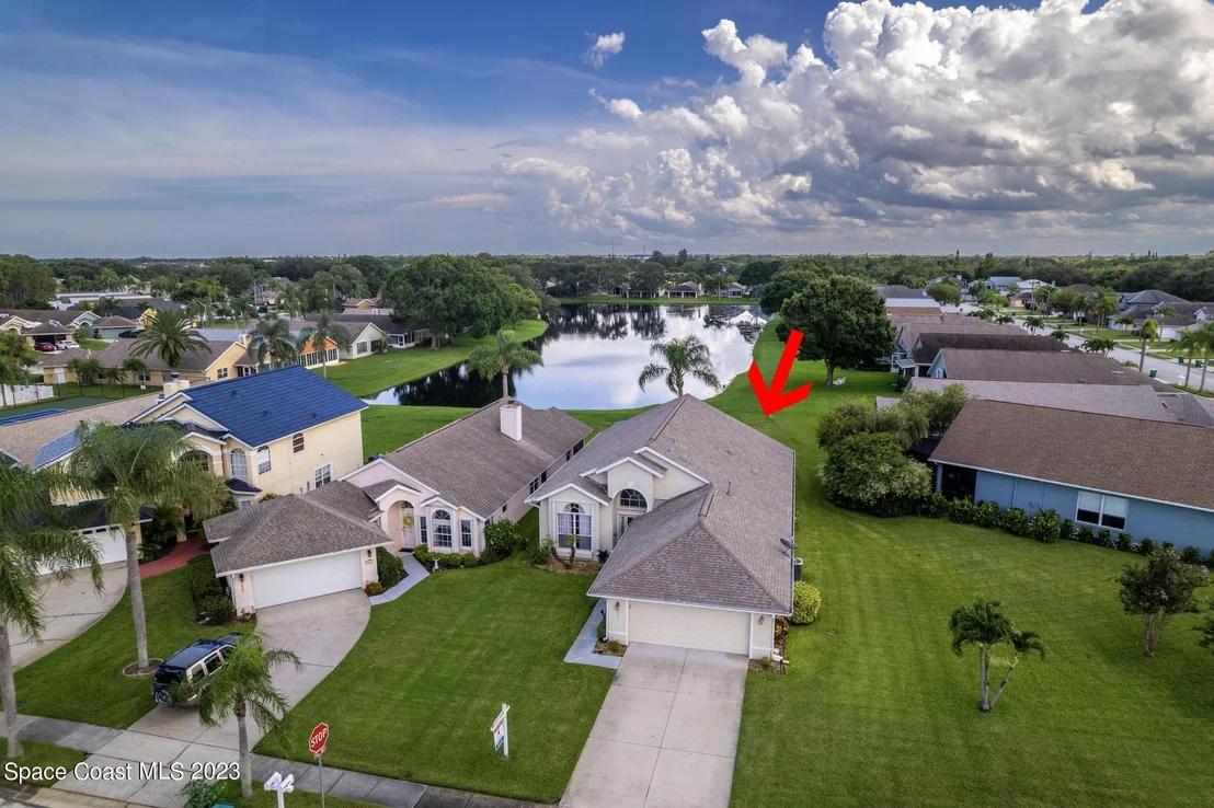Photo of 3991 Saint Armens Circle