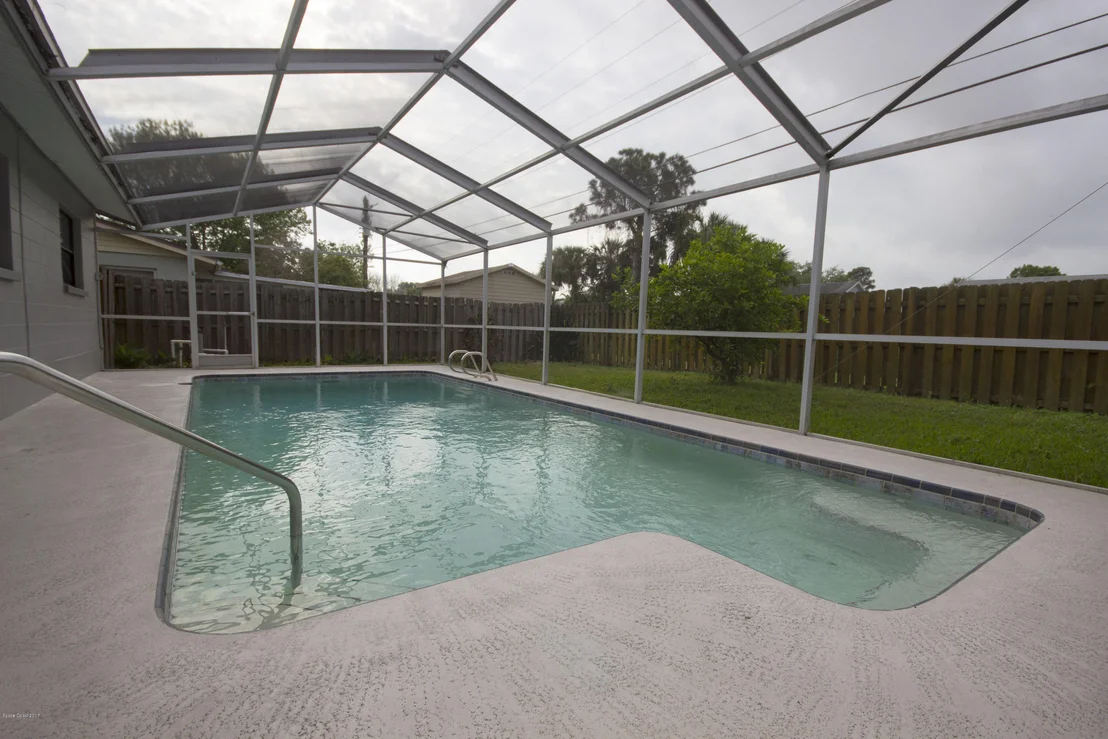 Photo of 863 Westport Drive