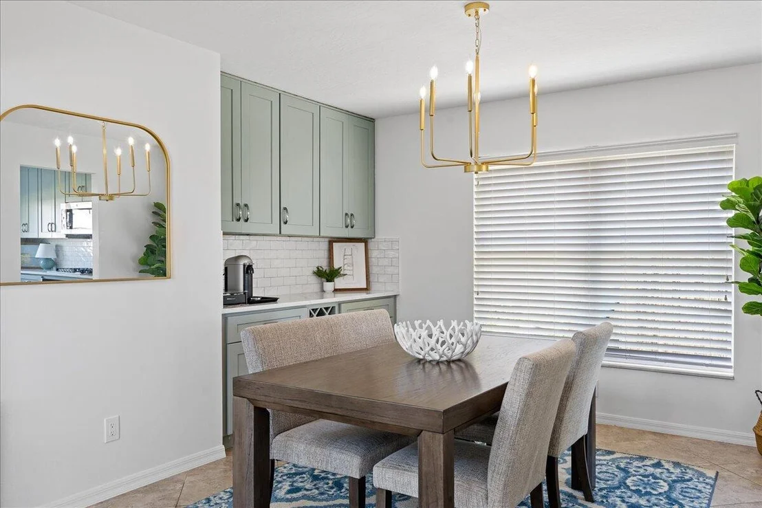 Photo of 3974 Saint Armens Circle