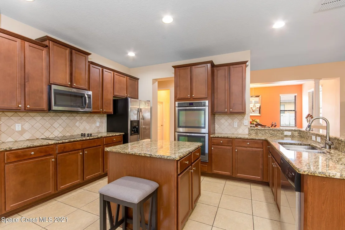 Photo of 3565 Chandler Estates Drive