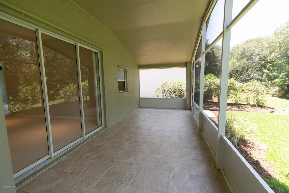 Photo of 1744 Ficus Point Drive