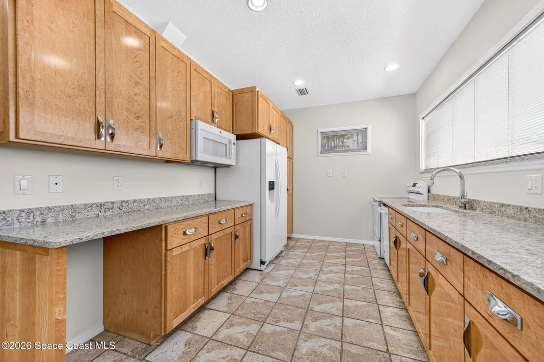 Photo of 323 Mc Leod Drive