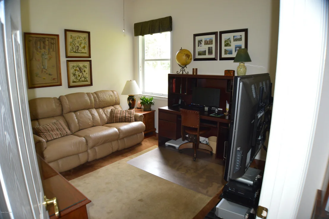 Photo of 2472 Woodfield Circle