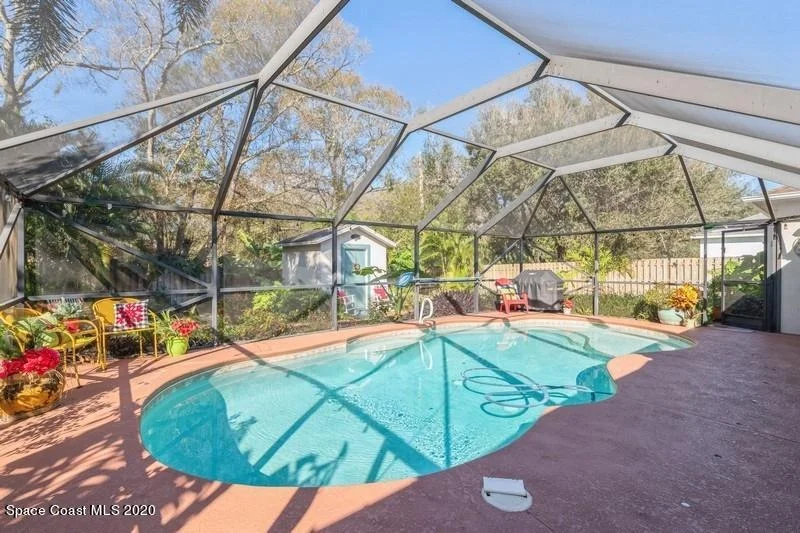 Photo of 211 Mcclain Drive