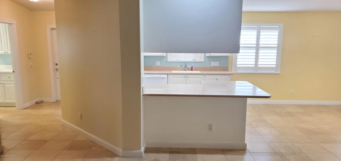 Photo of 3434 Hyperion Way SE