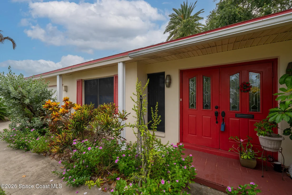 Photo of 413 Sparrow Drive