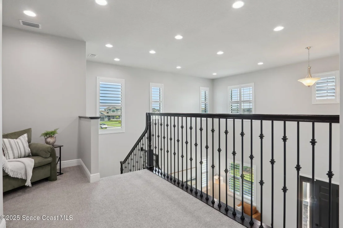 Photo of 8206 Millbrook Avenue