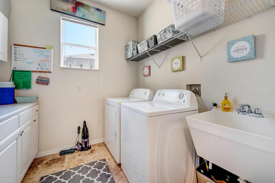 Photo of 4409 Chastain Drive