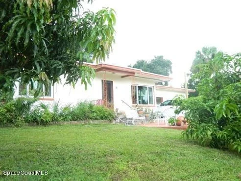Photo of 2809 Dixie Court