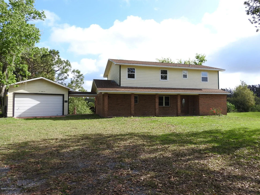 Photo of 525 Cox Road