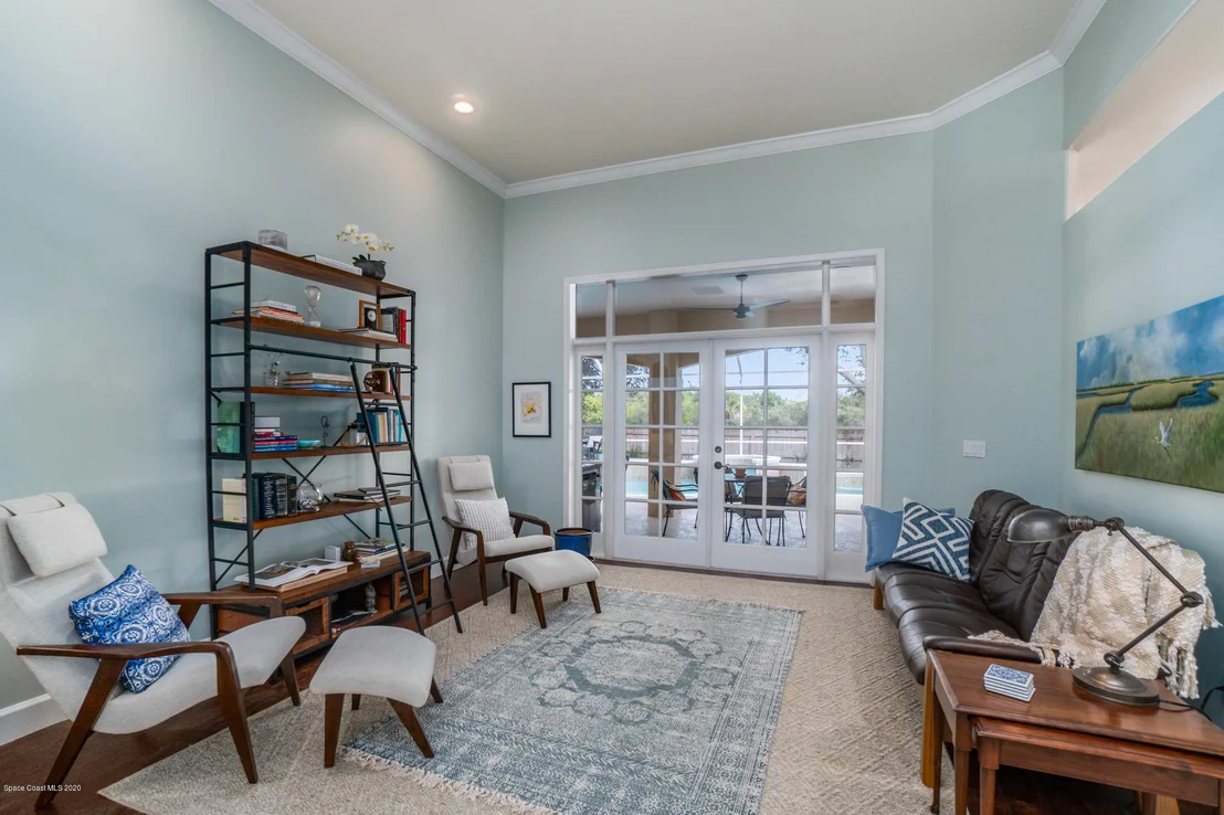 Photo of 702 Sanderling Drive