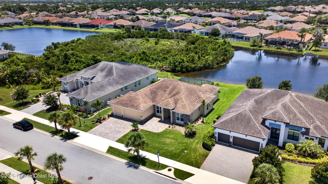 Photo of 3522 Durksly Drive