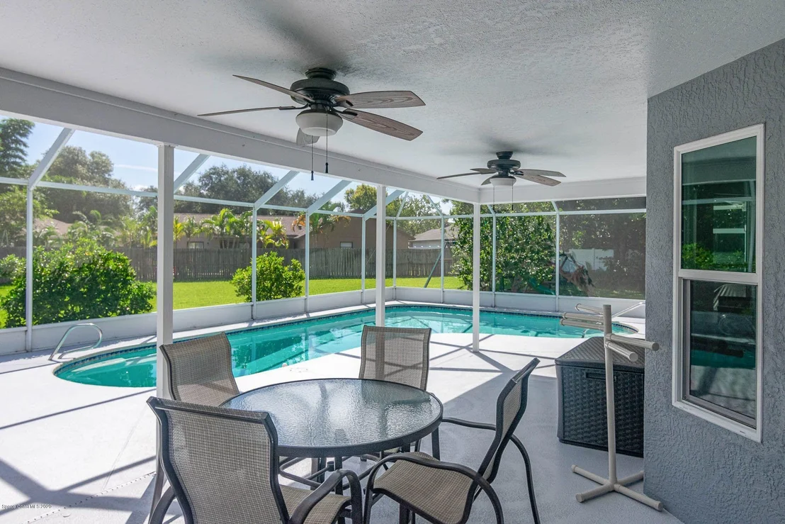 Photo of 2660 Lowell Circle