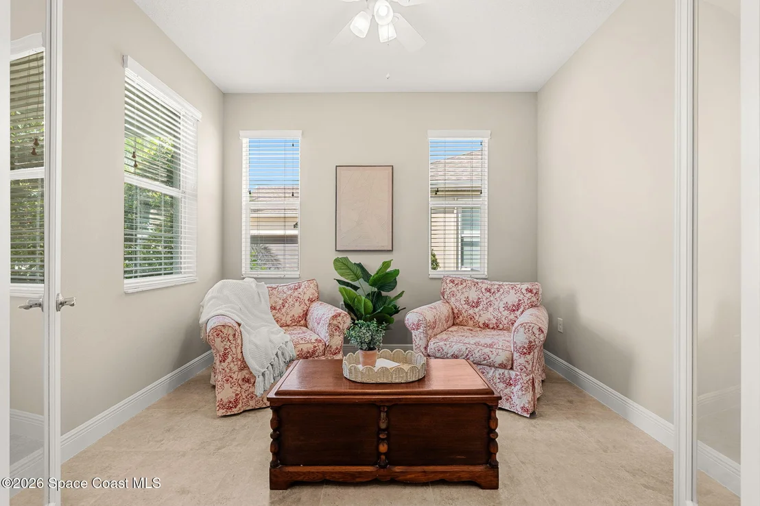 Photo of 2646 Spur Drive
