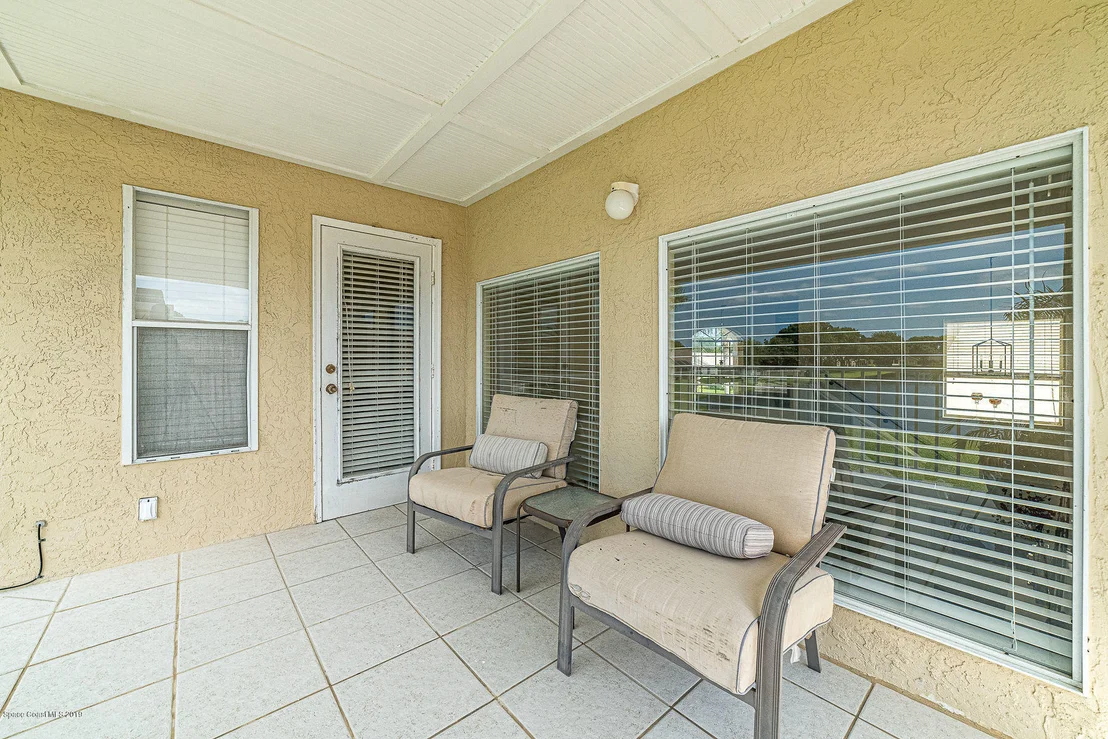 Photo of 3987 Saint Armens Circle