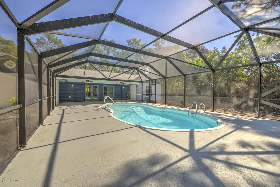 Photo of 4326 Windover Way