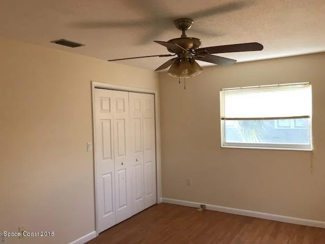 Photo of 132 Orange Avenue