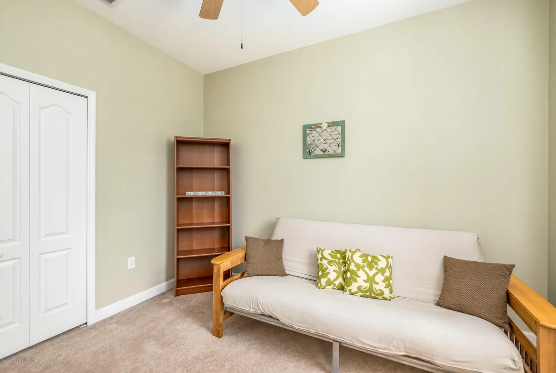 Photo of 6013 Goleta Circle