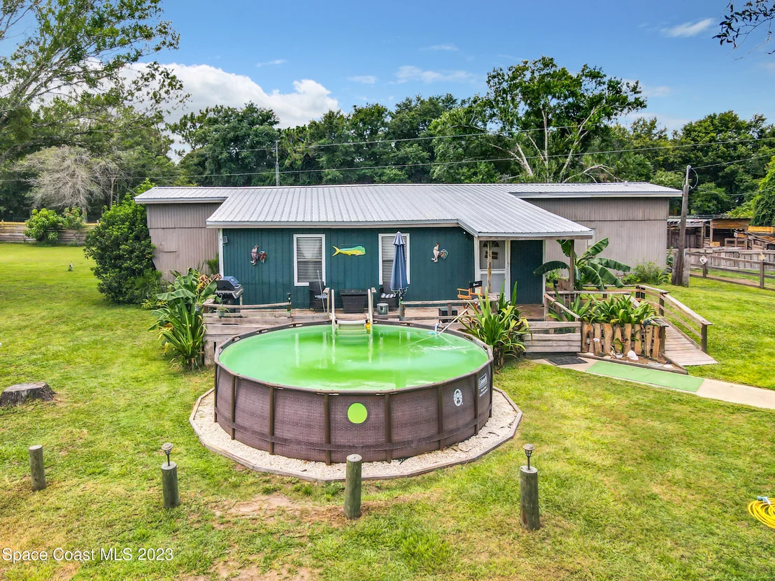 Photo of 9295 Concord Road