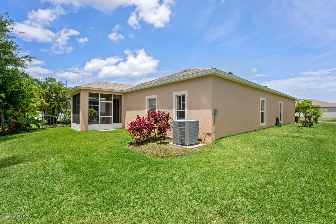 Photo of 5309 Duskywing Drive