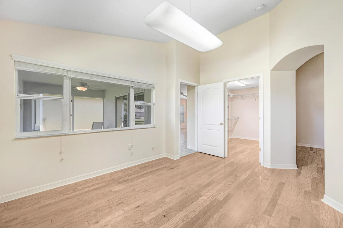 Photo of 6987 Owen Drive